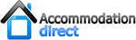 Accommodation in Johannesburg