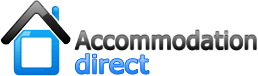 AccommoDirect.com