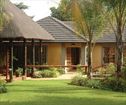 Bentleys Country Lodge, Akasia Accommodation