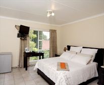 Picture 5/7 - Ithilien's Grace Guest House