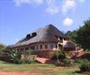 Mount Festiva , Akasia Accommodation