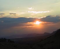 Picture 4/7 - Mount Festiva 