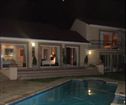 Alberante Guest House, Alberton Accommodation