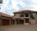 La Palma Guest House and Conference Venue, Alberton Accommodation