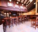 Le Cozmo Bed and Breakfast, Alberton Accommodation