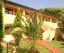 Michelle Corporate Guest Lodge, Alberton Accommodation