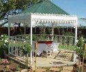 Renates Heim Bed and Breakfast, Alberton Accommodation