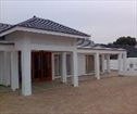 Serenity Guest House, Alberton Accommodation