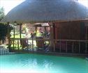 Snel Guest Lodge, Alberton Accommodation