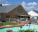The 19th Hole Lodge, Alberton Accommodation