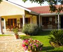 The Prince & the Pauper Guesthouse, Alberton Accommodation