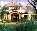 B Guest House , Arcadia Accommodation