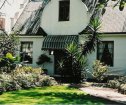 Birdwood Guest House, Arcadia Accommodation