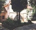 Des Amis Guest House, Arcadia Accommodation
