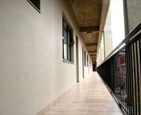  - Legae Suites