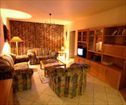 Unicadia Self Catering Apartments, Arcadia Accommodation