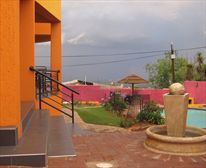  - Grand View B&B