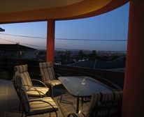  - Grand View B&B