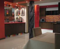  - Grand View B&B