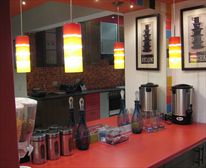  - Grand View B&B
