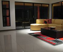  - Grand View B&B