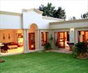 Luna Serena Luxury Guest House, Auckland Park Accommodation