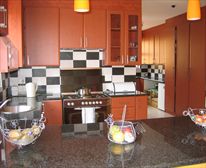  - Sky Top Guest House