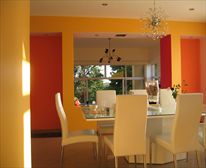  - Sky Top Guest House