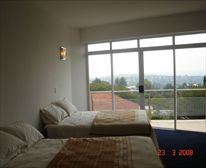  - Sky Top Guest House