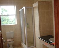  - Sky Top Guest House