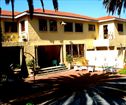 Walton Manor, Auckland Park Accommodation