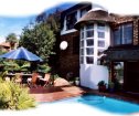 Gecko Ridge Guest House, Bassonia Accommodation
