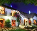 De Witt'e Guest House, Bayswater Accommodation