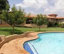 Beau Villa Guest House, Beaulieu Accommodation