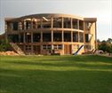 Glendas Guest Suites, Beaulieu Accommodation