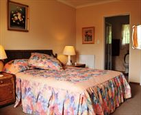  - Pine Tree Lodge Self Catering Accommodation