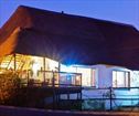 Pine Tree Lodge Self Catering Accommodation, Beaulieu Accommodation