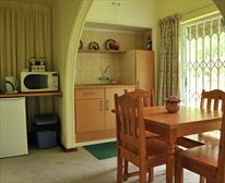  - Pine Tree Lodge Self Catering Accommodation