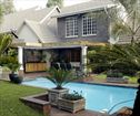 3 in Bedfordview, Bedfordview Accommodation