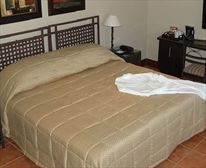  - Hethersett Guest House