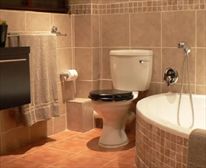  - Hethersett Guest House