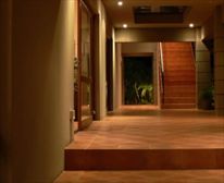  - Hethersett Guest House