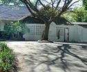 Liongate Bed and Breakfast , Bedfordview Accommodation