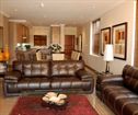 Prospect Luxury Apartments, Bedfordview Accommodation