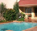 The Bedford View Guest House, Bedfordview Accommodation