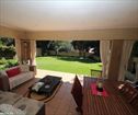 The Munday Bed and Breakfast, Bedfordview Accommodation