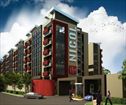 The Nicol Hotel, Bedfordview Accommodation