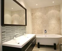  - The Nicol Hotel