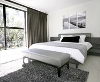  - The Nicol Hotel