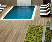  - The Nicol Hotel